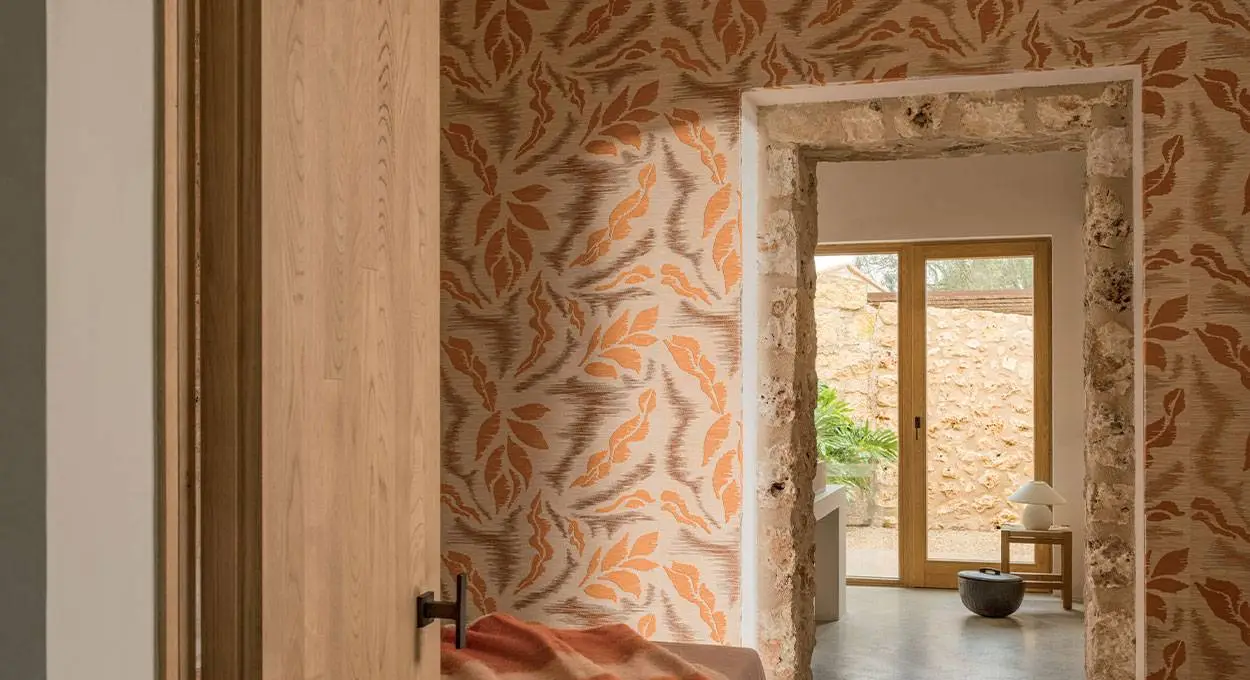 Reno Walls
